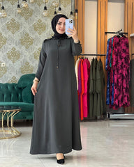 FARWAH ABAYA