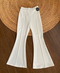 Askara bootcut pant