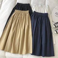 Dreamer’s Delight skirt