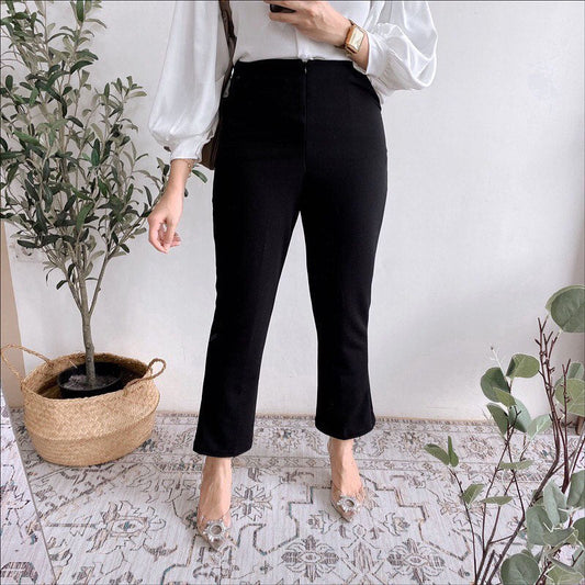 FIHAA OFFICE PANT