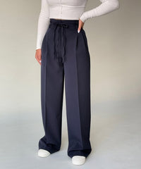 Modern Majesty Dress Pant