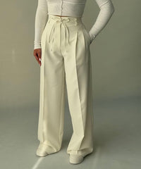 Modern Majesty Dress Pant