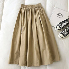 Dreamer’s Delight skirt