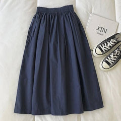 Dreamer’s Delight skirt