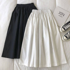 Dreamer’s Delight skirt